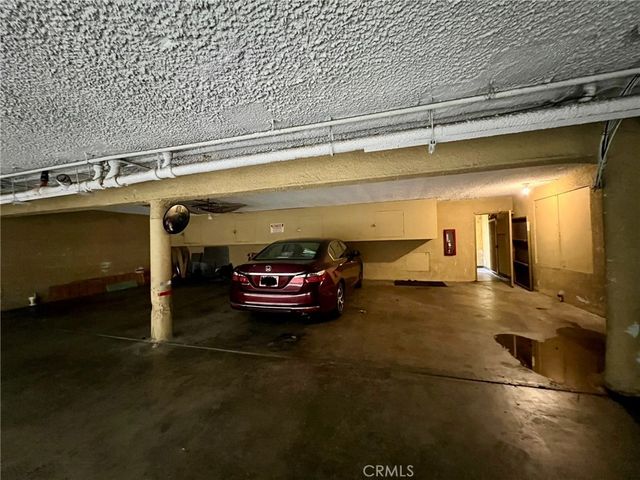 406 W Regent 13, Inglewood, CA 90301