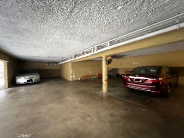 406 W Regent 13, Inglewood, CA 90301