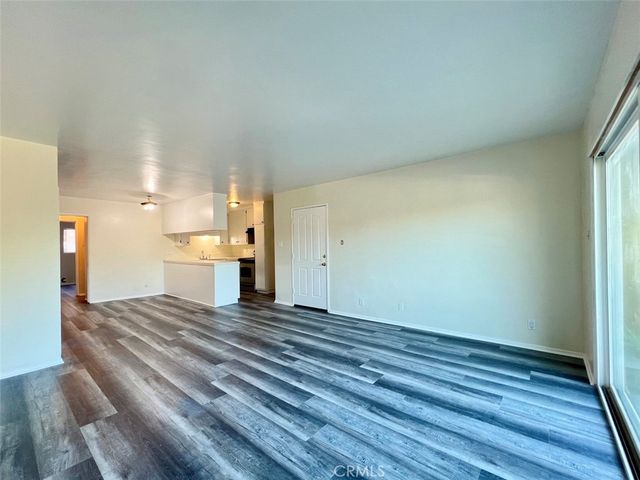 406 W Regent 13, Inglewood, CA 90301