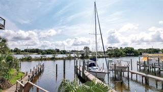 1280 Mahogany Mill Rd 6, Pensacola, FL 32507