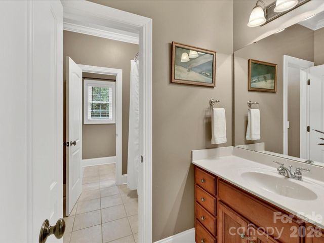 11615 Hidden Forest Lane, Davidson, NC 28036