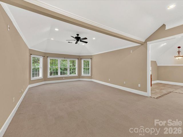 11615 Hidden Forest Lane, Davidson, NC 28036