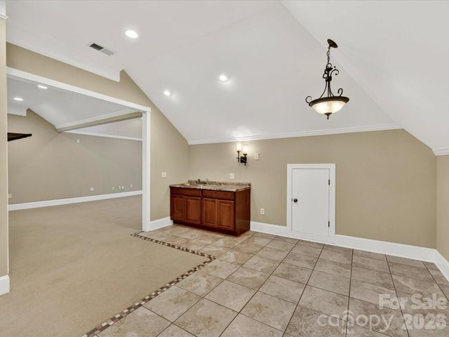 11615 Hidden Forest Lane, Davidson, NC 28036