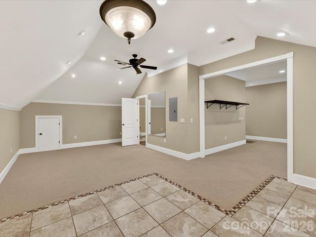 11615 Hidden Forest Lane, Davidson, NC 28036