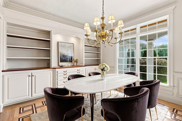 24 Ridge Rd, Hampden, MA 01036
