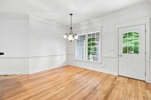 24 Ridge Rd, Hampden, MA 01036