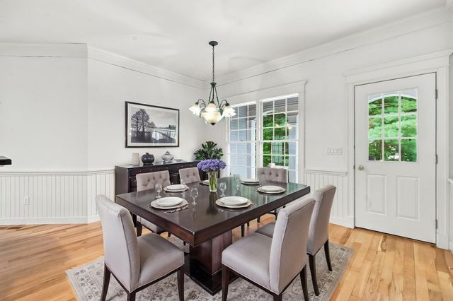 24 Ridge Rd, Hampden, MA 01036