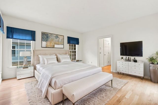24 Ridge Rd, Hampden, MA 01036