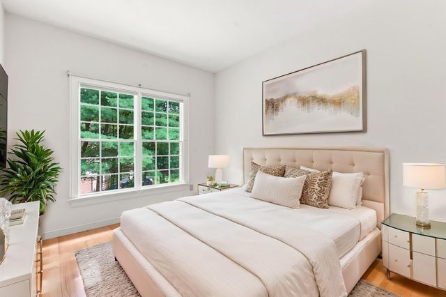 24 Ridge Rd, Hampden, MA 01036