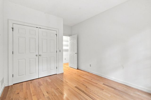 24 Ridge Rd, Hampden, MA 01036
