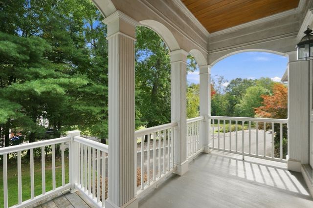 24 Ridge Rd, Hampden, MA 01036
