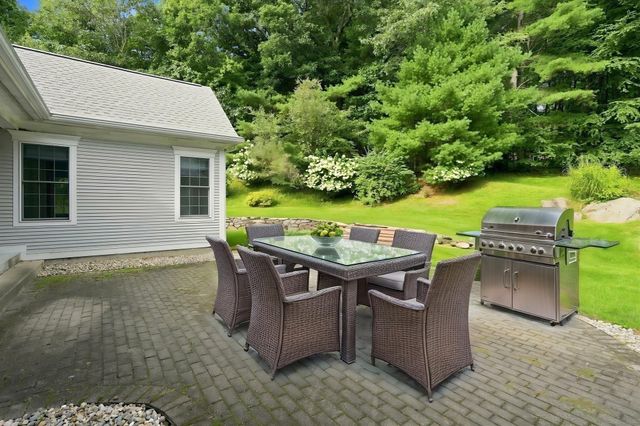 24 Ridge Rd, Hampden, MA 01036