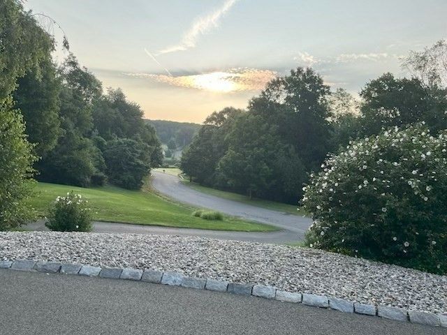 24 Ridge Rd, Hampden, MA 01036