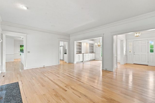 24 Ridge Rd, Hampden, MA 01036