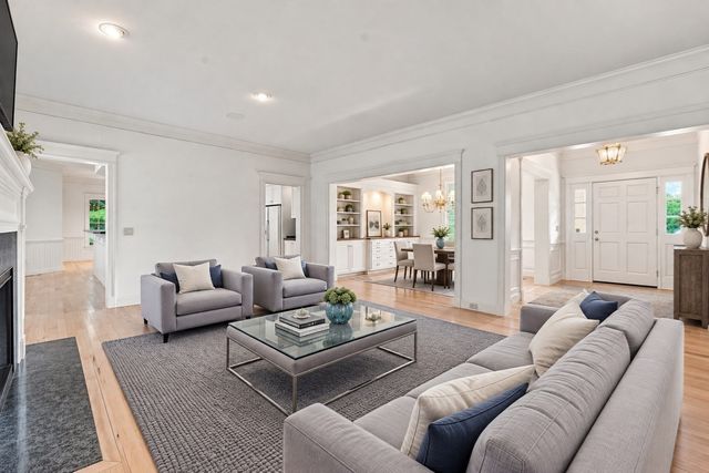 24 Ridge Rd, Hampden, MA 01036