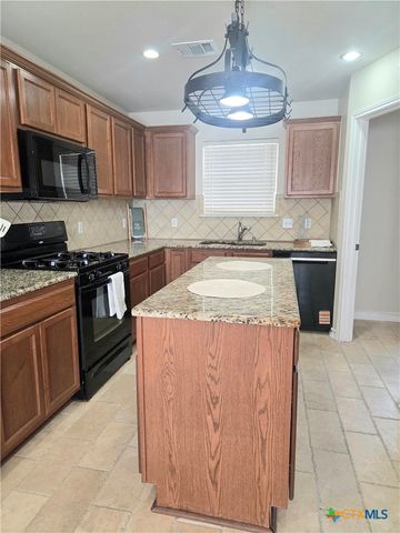 105 Lava Bed Drive, Pflugerville, TX 78660