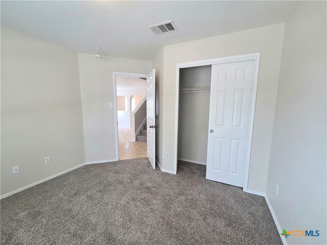 105 Lava Bed Drive, Pflugerville, TX 78660