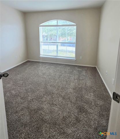 105 Lava Bed Drive, Pflugerville, TX 78660