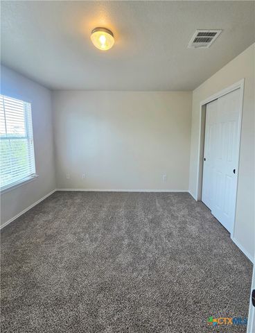 105 Lava Bed Drive, Pflugerville, TX 78660