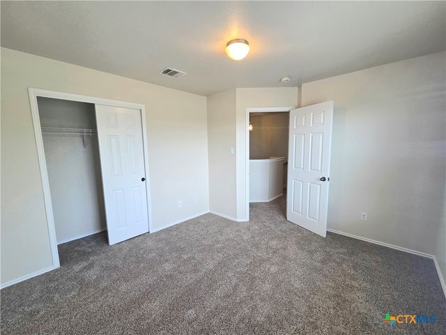 105 Lava Bed Drive, Pflugerville, TX 78660