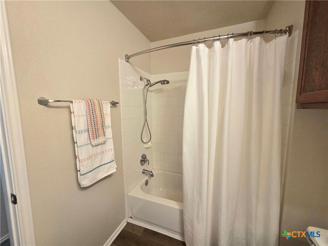 105 Lava Bed Drive, Pflugerville, TX 78660