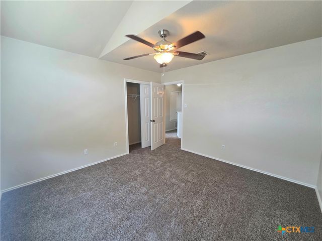 105 Lava Bed Drive, Pflugerville, TX 78660