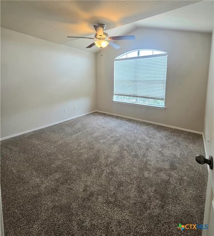 105 Lava Bed Drive, Pflugerville, TX 78660