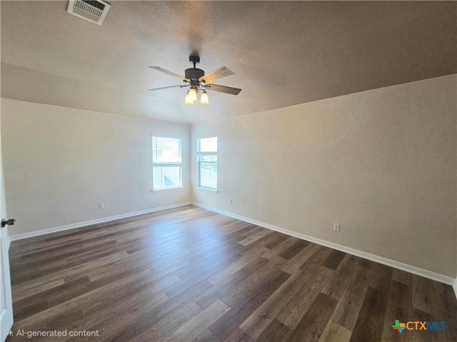 105 Lava Bed Drive, Pflugerville, TX 78660