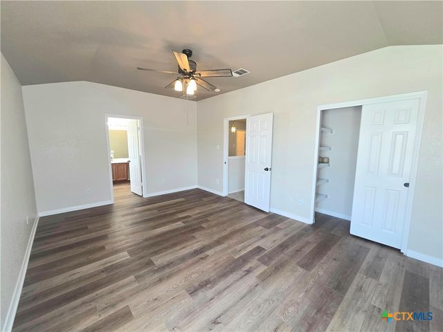 105 Lava Bed Drive, Pflugerville, TX 78660
