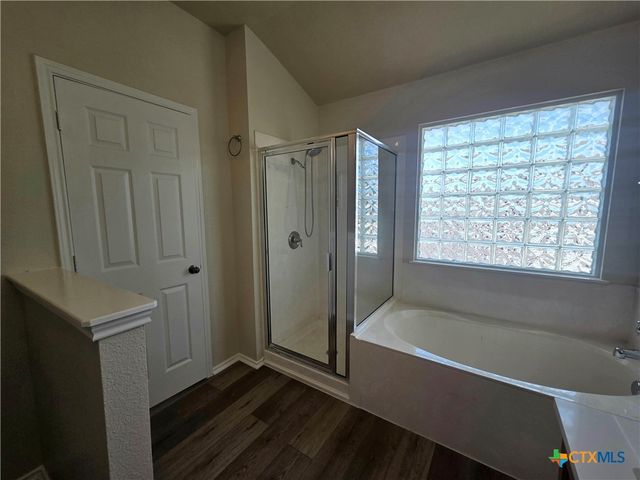 105 Lava Bed Drive, Pflugerville, TX 78660