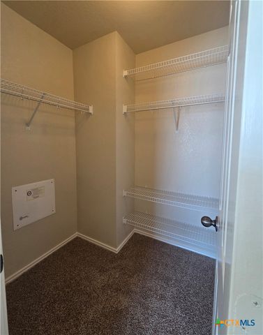 105 Lava Bed Drive, Pflugerville, TX 78660