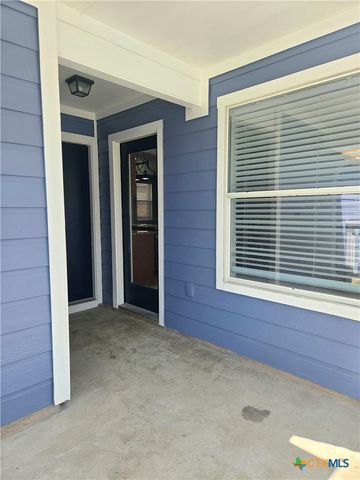 105 Lava Bed Drive, Pflugerville, TX 78660
