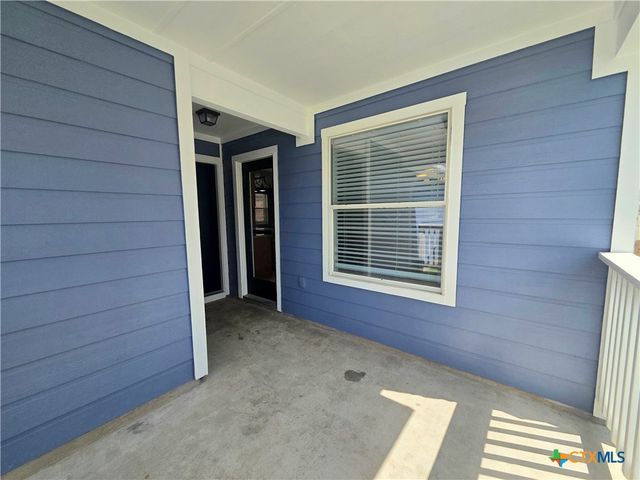 105 Lava Bed Drive, Pflugerville, TX 78660
