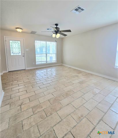 105 Lava Bed Drive, Pflugerville, TX 78660