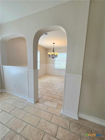 105 Lava Bed Drive, Pflugerville, TX 78660