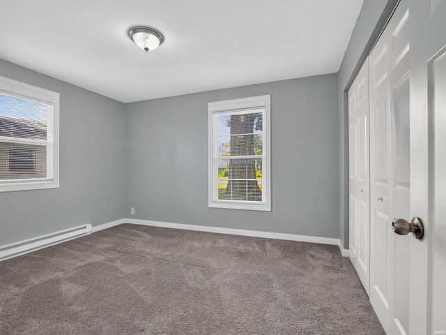 2517 Vance Avenue, Fort Wayne, IN 46805