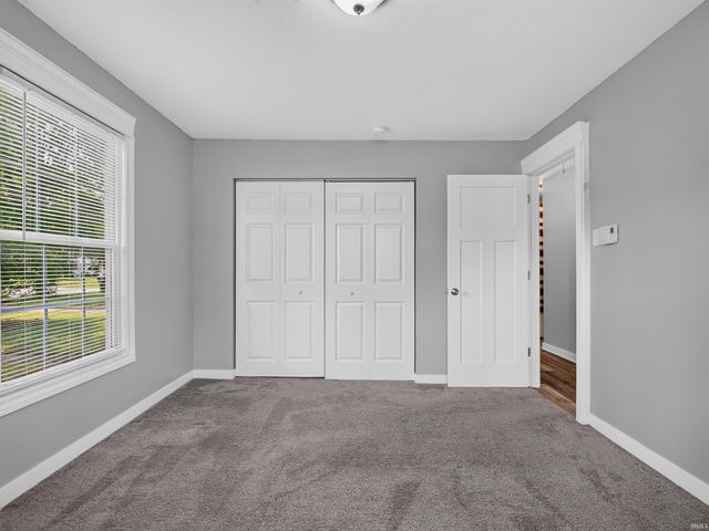 2517 Vance Avenue, Fort Wayne, IN 46805