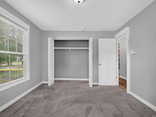 2517 Vance Avenue, Fort Wayne, IN 46805