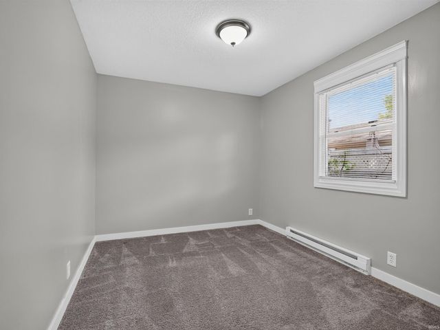 2517 Vance Avenue, Fort Wayne, IN 46805