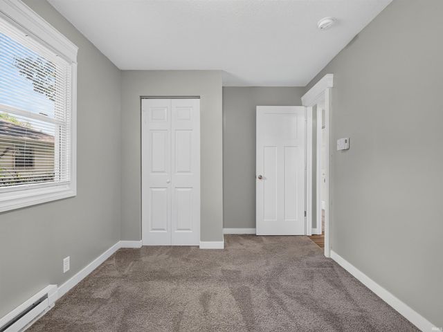 2517 Vance Avenue, Fort Wayne, IN 46805