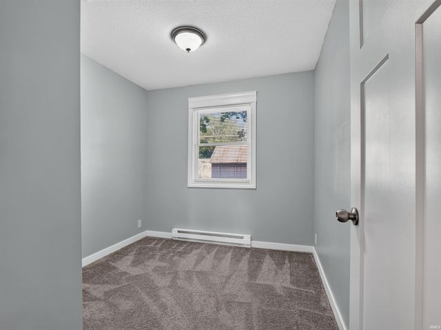 2517 Vance Avenue, Fort Wayne, IN 46805