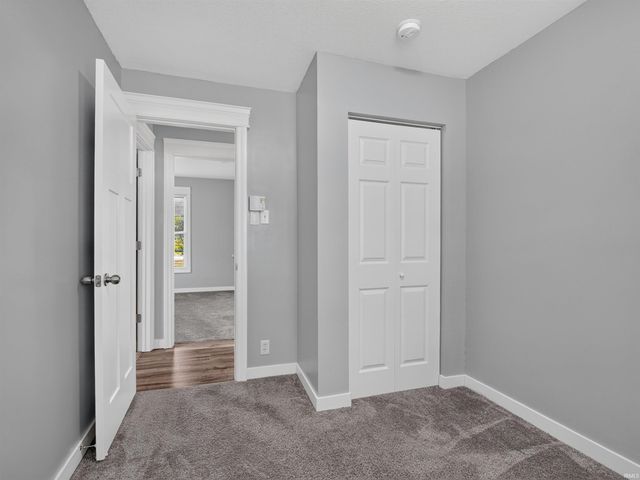 2517 Vance Avenue, Fort Wayne, IN 46805