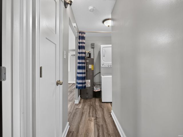 2517 Vance Avenue, Fort Wayne, IN 46805