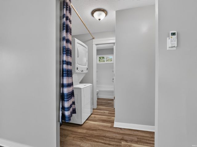 2517 Vance Avenue, Fort Wayne, IN 46805
