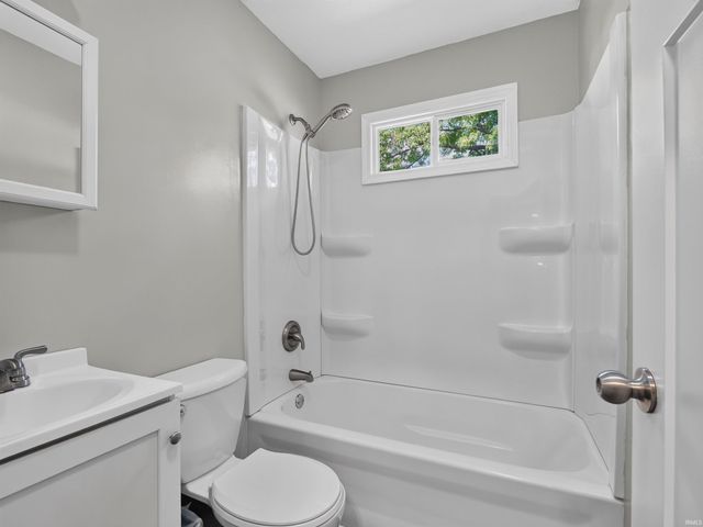 2517 Vance Avenue, Fort Wayne, IN 46805