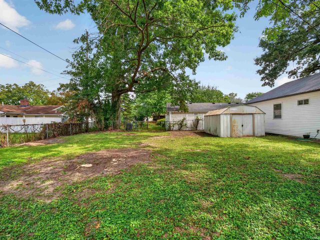 2517 Vance Avenue, Fort Wayne, IN 46805