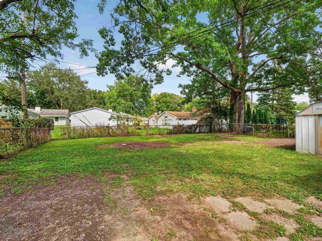 2517 Vance Avenue, Fort Wayne, IN 46805