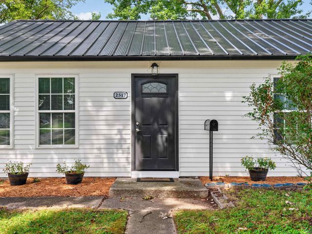 2517 Vance Avenue, Fort Wayne, IN 46805