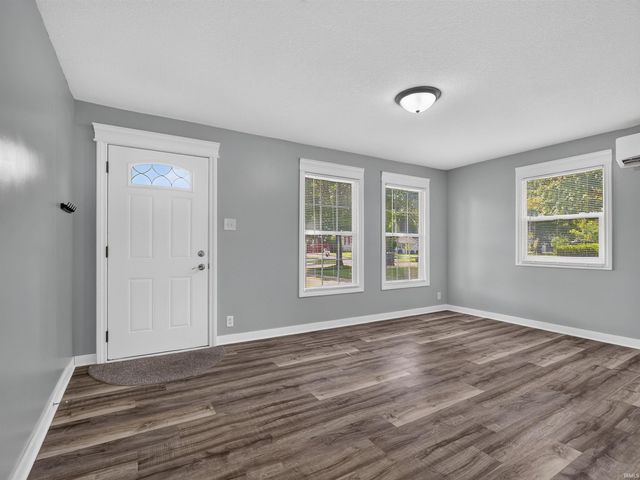2517 Vance Avenue, Fort Wayne, IN 46805