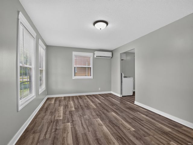 2517 Vance Avenue, Fort Wayne, IN 46805